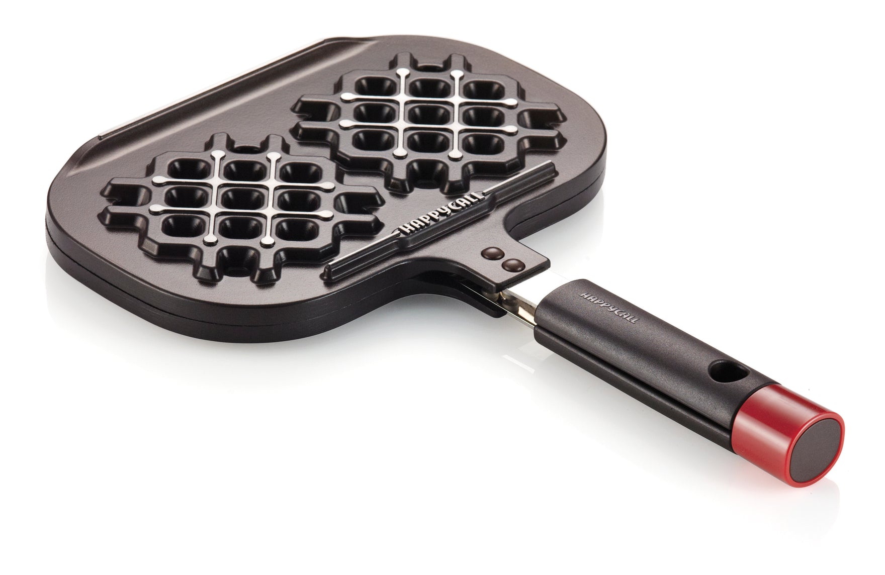 "Best Waffle Makers: 25 Top-Rated Waffle Makers for Perfect Homemade Waffles in 2017"