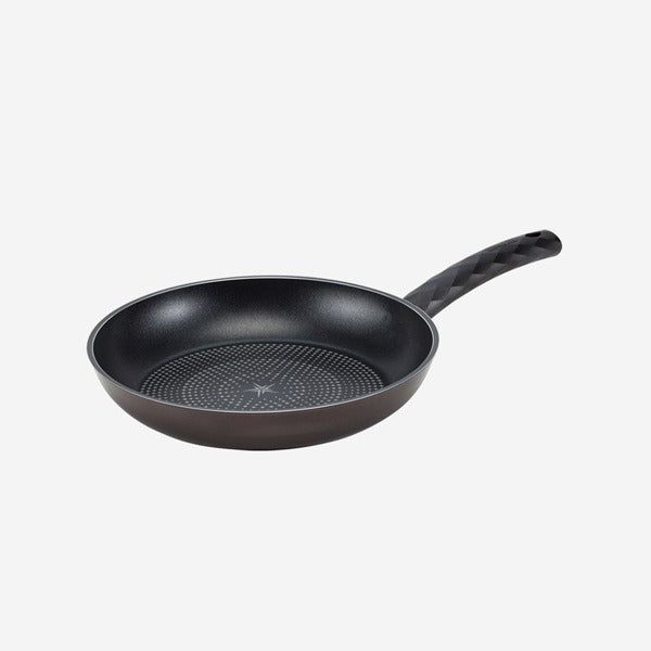 Happycall 8" IH Diamond Lite Frying Pan