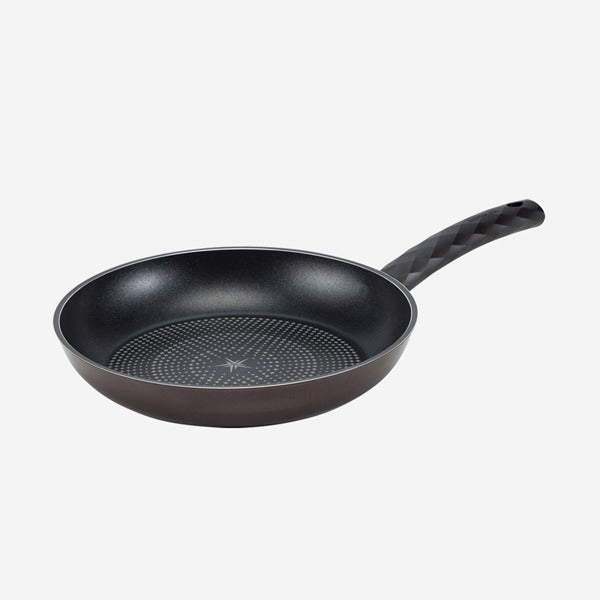 Happycall 9" IH Diamond Lite Frying Pan