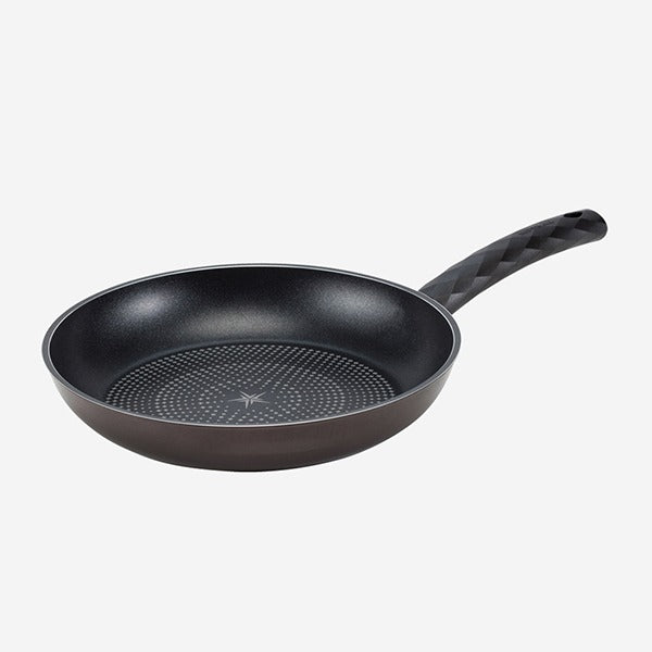 Happycall 10" IH Diamond Lite Frying Pan