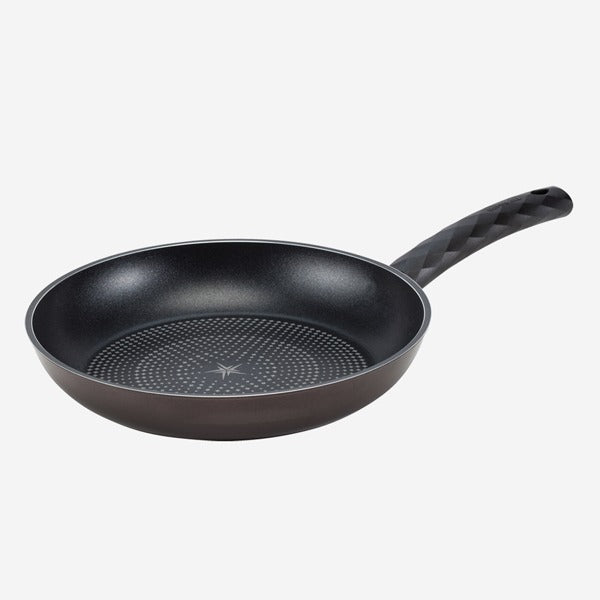 Buy Happy Friends - Deep Frying Pan with Basket - Non Stick