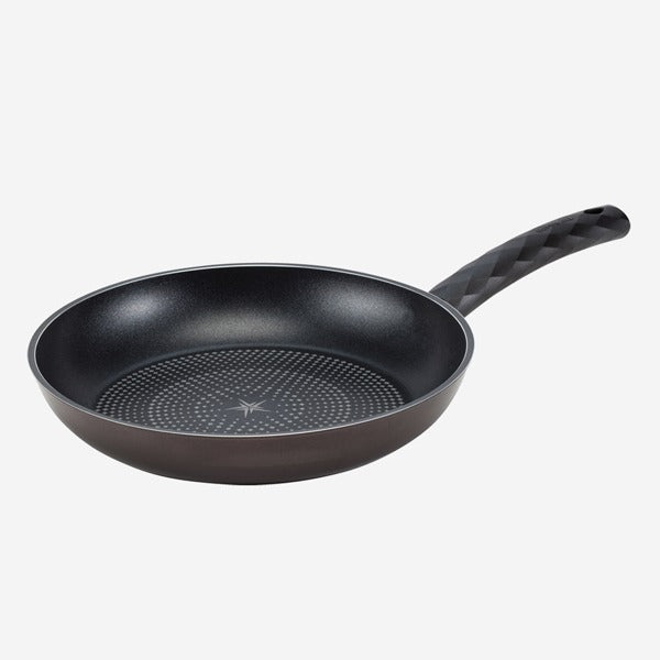 Happycall 11" IH Diamond Lite Frying Pan