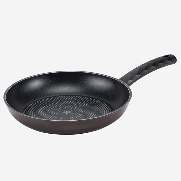Happycall 12" IH Diamond Lite Frying Pan