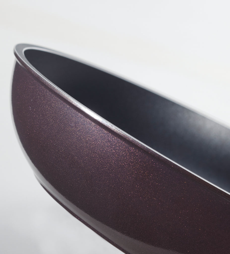 Happycall 11" IH Diamond Lite Wok