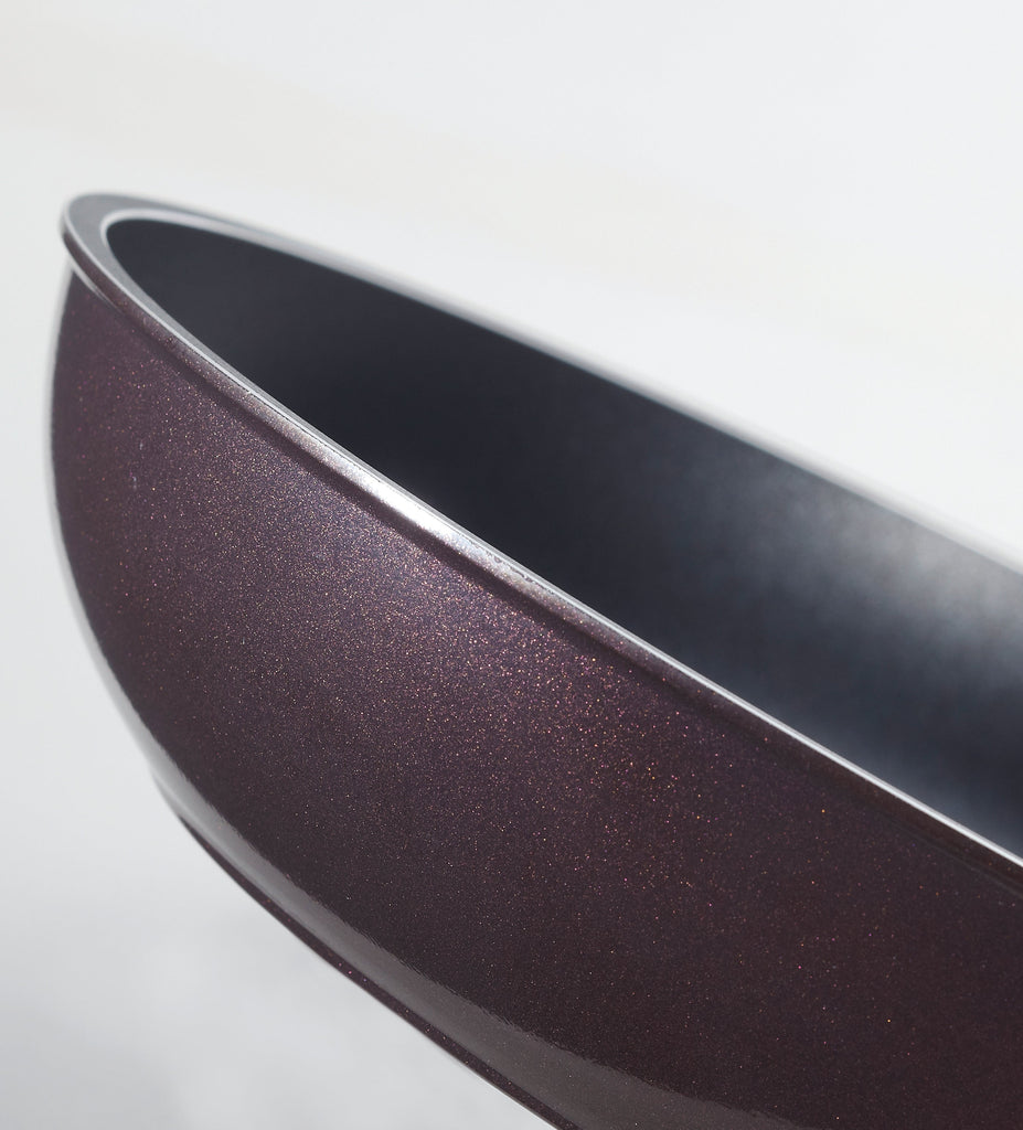 Happycall 10" IH Diamond Lite Wok