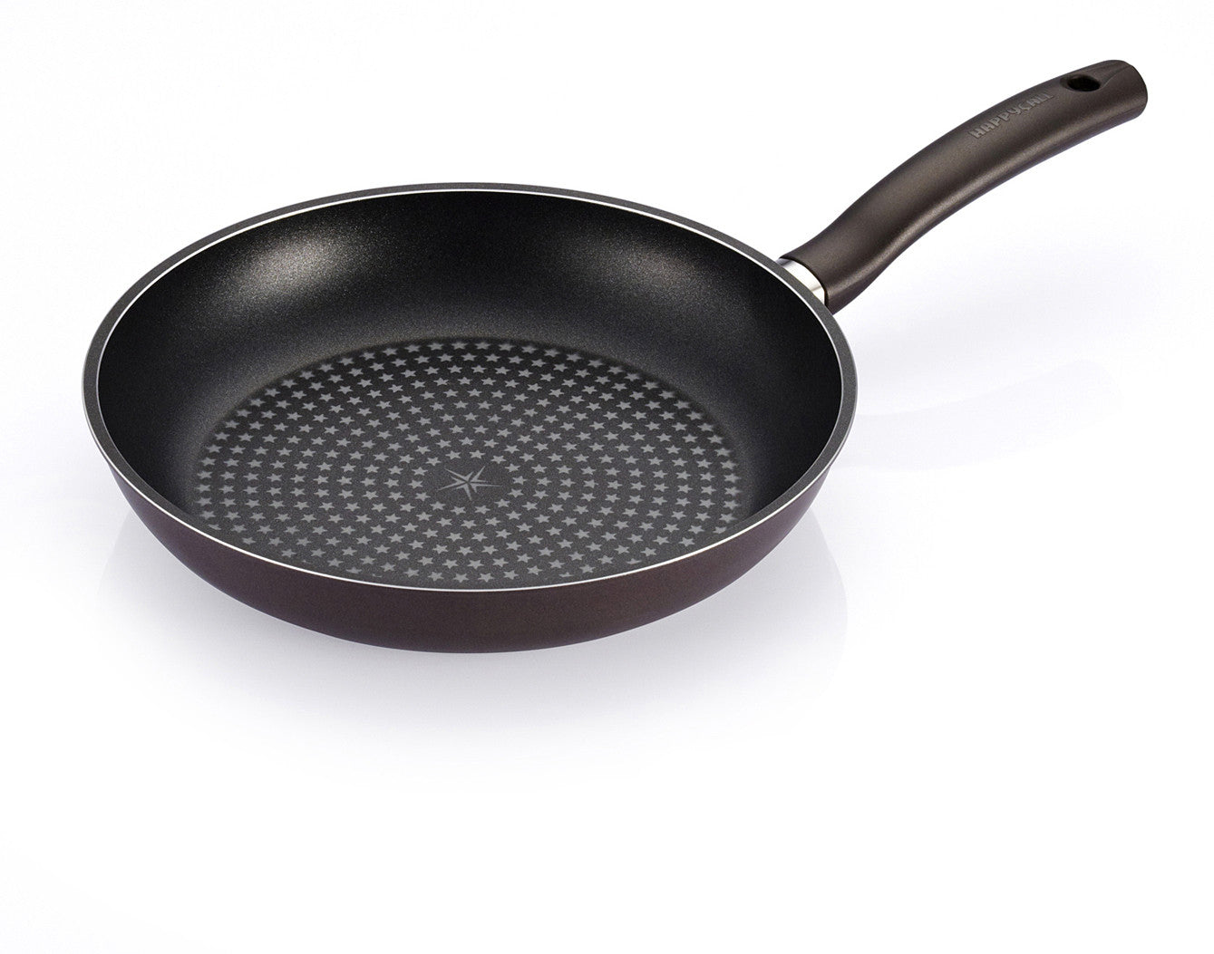 Non Stick Saute Pan