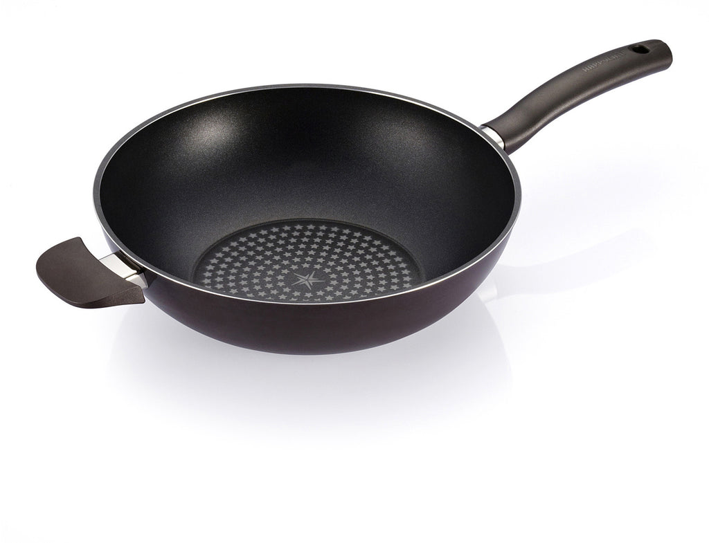 Happycall Diamond 11 inch Frying Pan