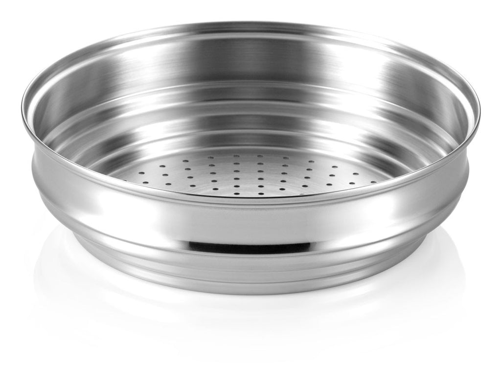 Hard Anodized Ceramic Pot 13pc Set