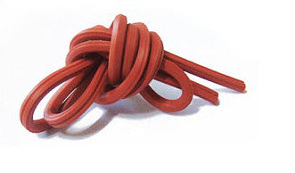 Silicone Gasket for Double Pan